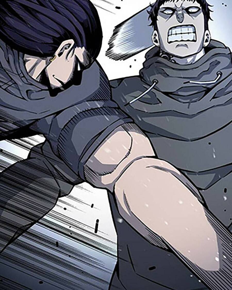 King Game Chap 68 - Next Chap 69