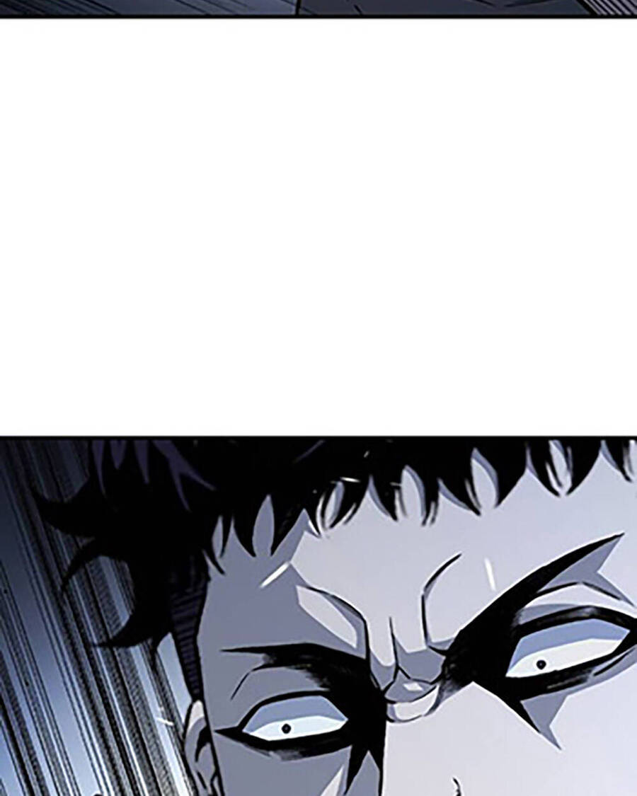 Vua Hiệp Sĩ Đã Trở Lại Với Một Vị Thần Chap 68 - Next Chap 69