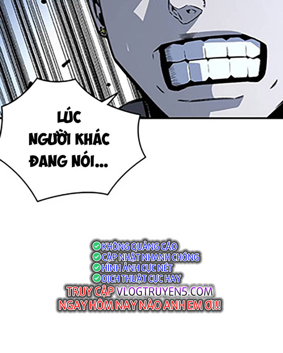 Vua Hiệp Sĩ Đã Trở Lại Với Một Vị Thần Chap 68 - Next Chap 69