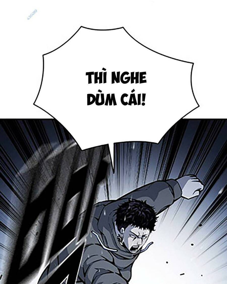 Vua Hiệp Sĩ Đã Trở Lại Với Một Vị Thần Chap 68 - Next Chap 69