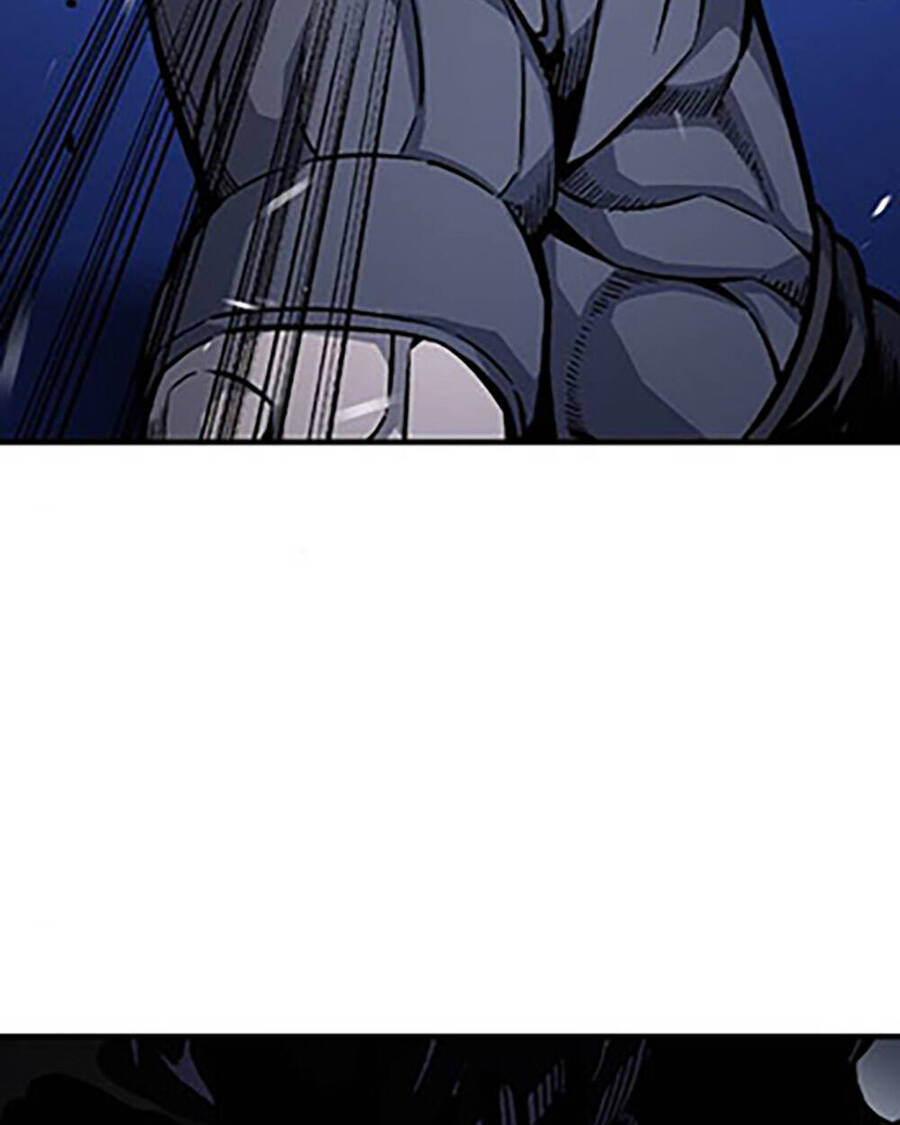 Vua Hiệp Sĩ Đã Trở Lại Với Một Vị Thần Chap 68 - Next Chap 69