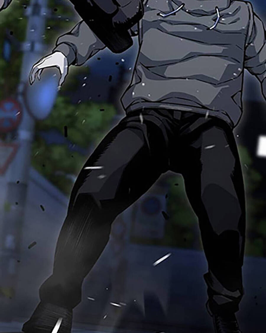 Vua Hiệp Sĩ Đã Trở Lại Với Một Vị Thần Chap 68 - Next Chap 69
