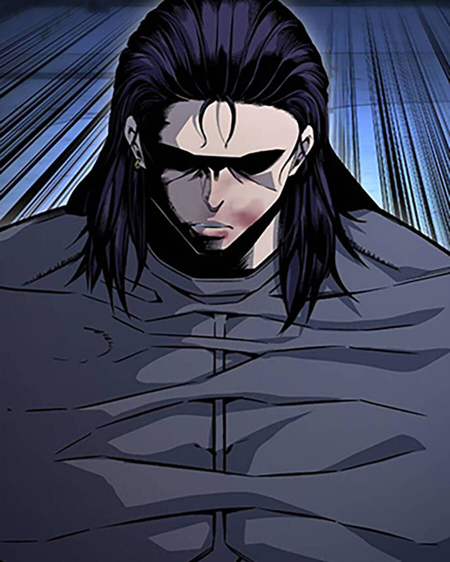 King Game Chap 68 - Next Chap 69