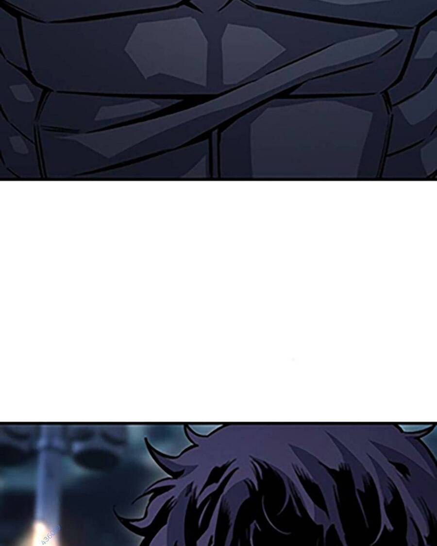 Vua Hiệp Sĩ Đã Trở Lại Với Một Vị Thần Chap 68 - Next Chap 69
