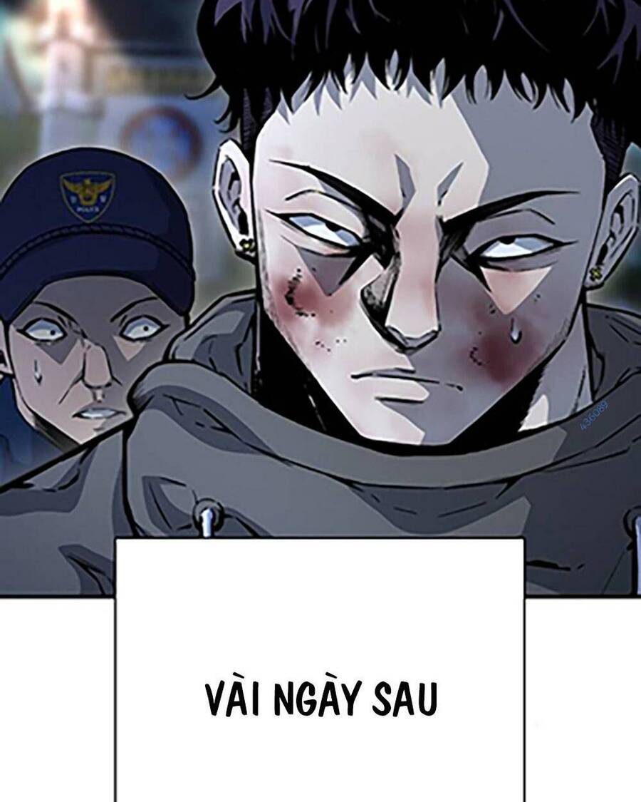 Vua Hiệp Sĩ Đã Trở Lại Với Một Vị Thần Chap 68 - Next Chap 69