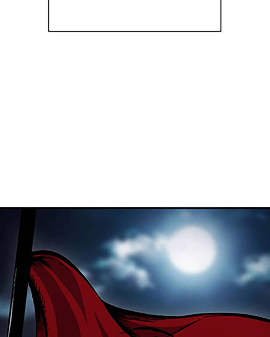 Vua Hiệp Sĩ Đã Trở Lại Với Một Vị Thần Chap 68 - Next Chap 69