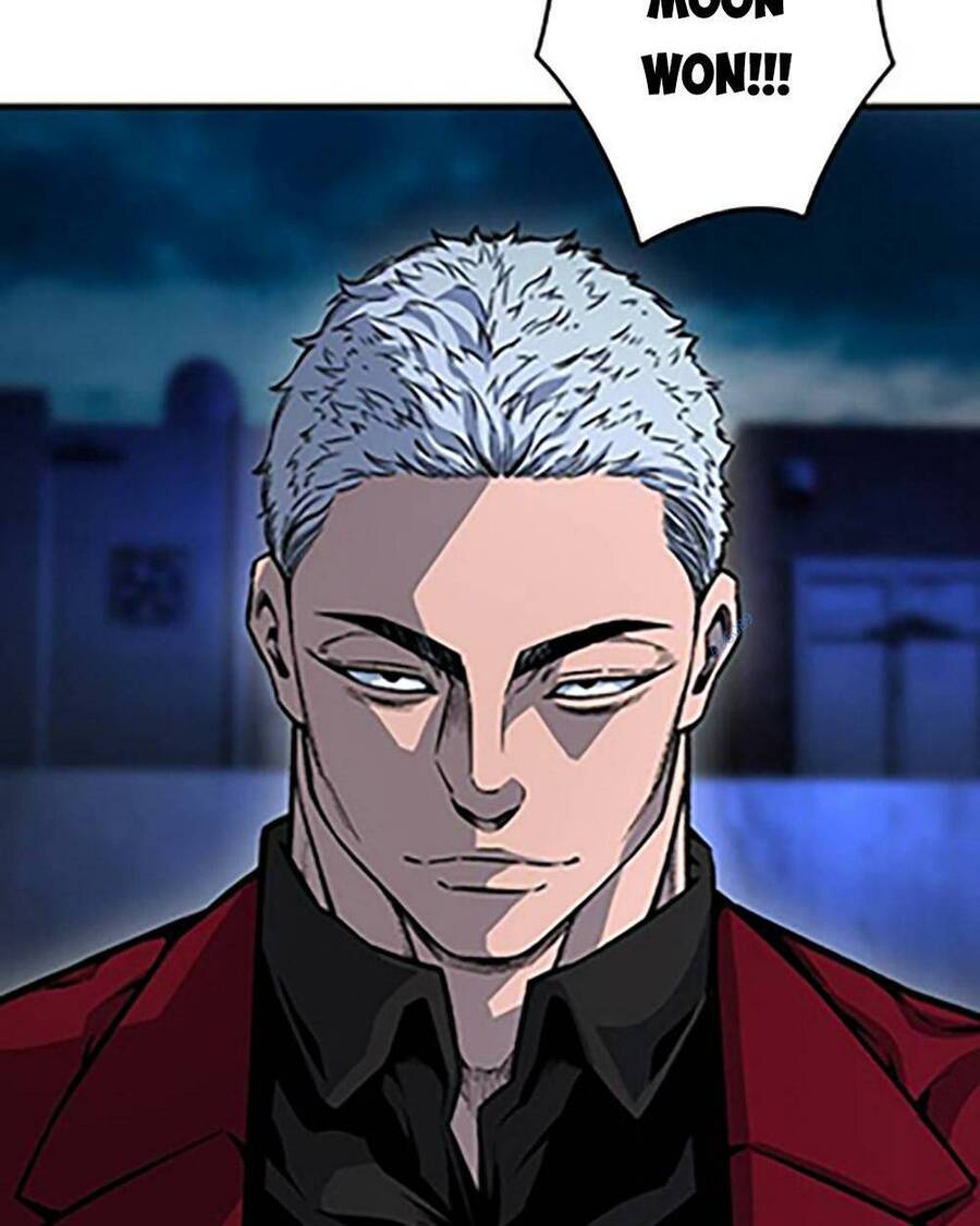 Vua Hiệp Sĩ Đã Trở Lại Với Một Vị Thần Chap 68 - Next Chap 69