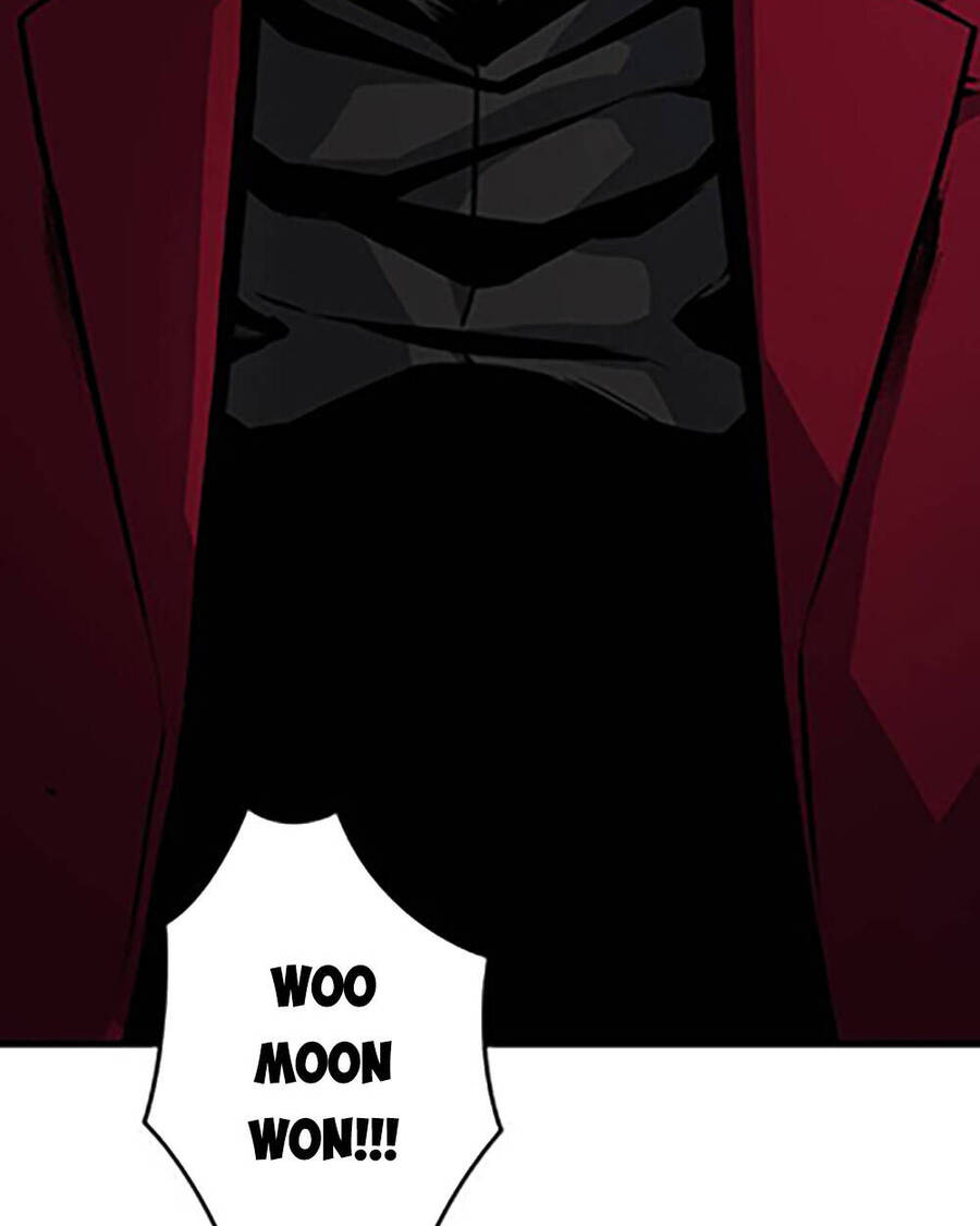 Vua Hiệp Sĩ Đã Trở Lại Với Một Vị Thần Chap 68 - Next Chap 69