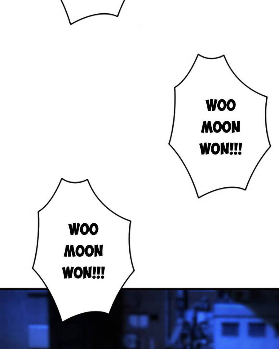 King Game Chap 68 - Next Chap 69