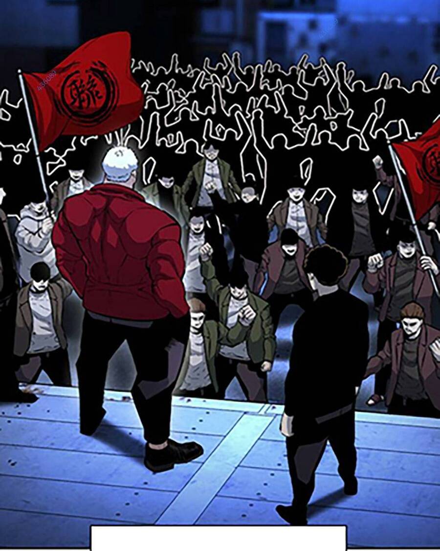 King Game Chap 68 - Next Chap 69