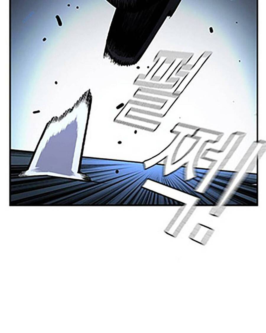 King Game Chap 68 - Next Chap 69