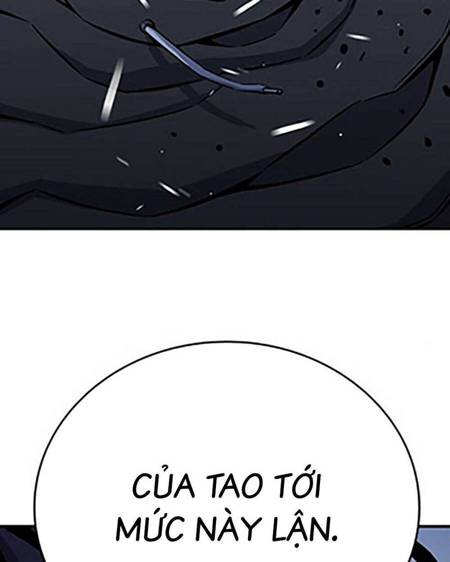 Vua Hiệp Sĩ Đã Trở Lại Với Một Vị Thần Chap 68 - Next Chap 69