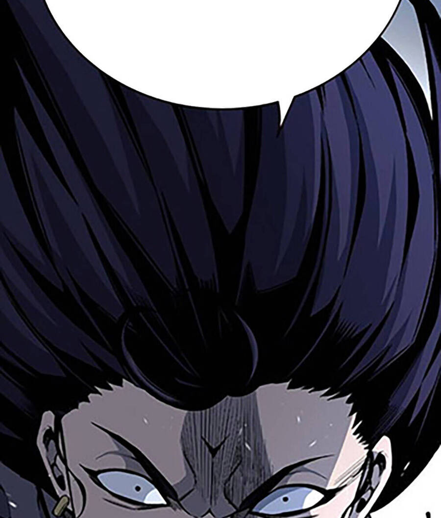 Vua Hiệp Sĩ Đã Trở Lại Với Một Vị Thần Chap 68 - Next Chap 69