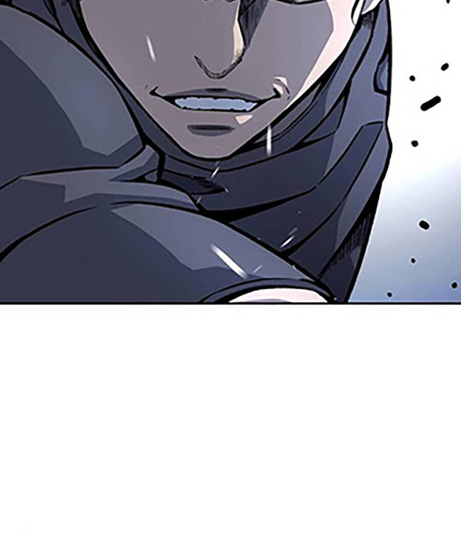 Vua Hiệp Sĩ Đã Trở Lại Với Một Vị Thần Chap 68 - Next Chap 69