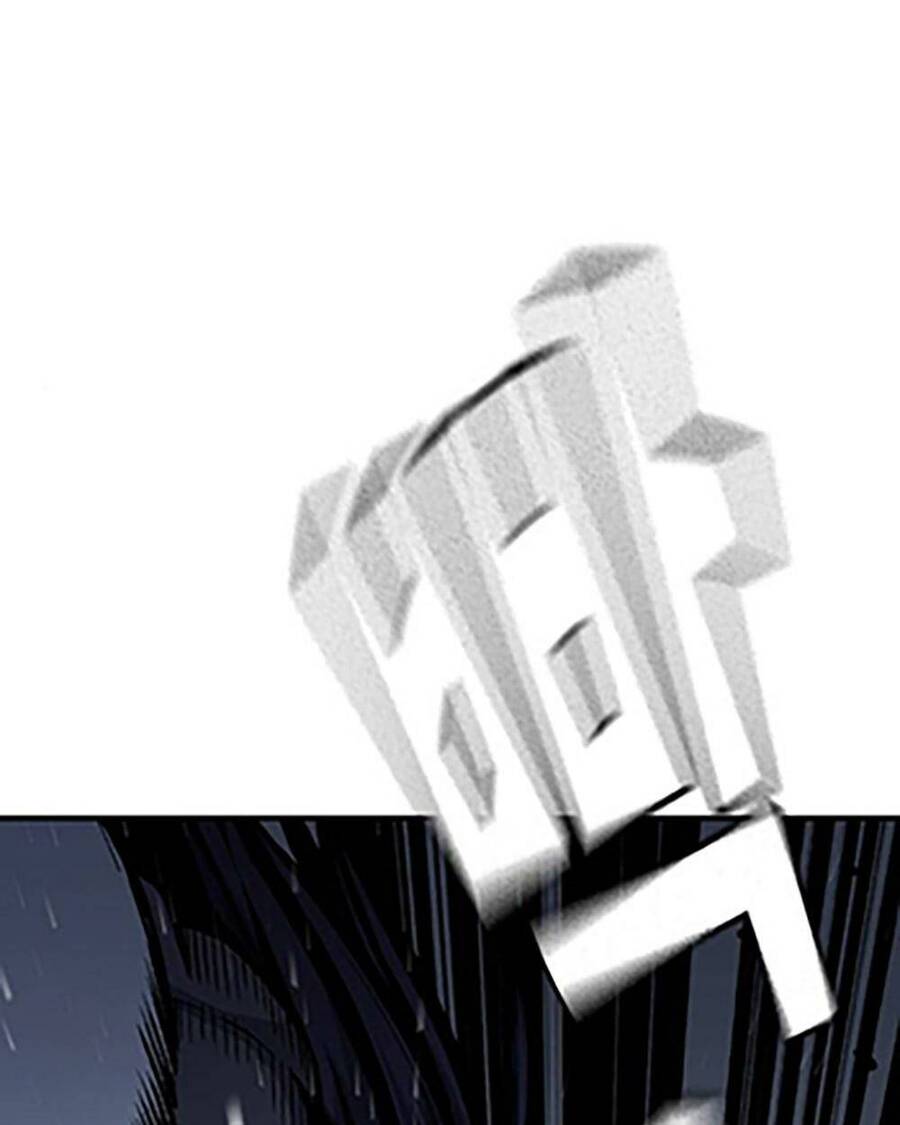 Vua Hiệp Sĩ Đã Trở Lại Với Một Vị Thần Chap 68 - Next Chap 69