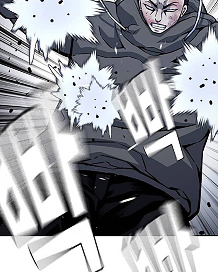 Vua Hiệp Sĩ Đã Trở Lại Với Một Vị Thần Chap 68 - Next Chap 69