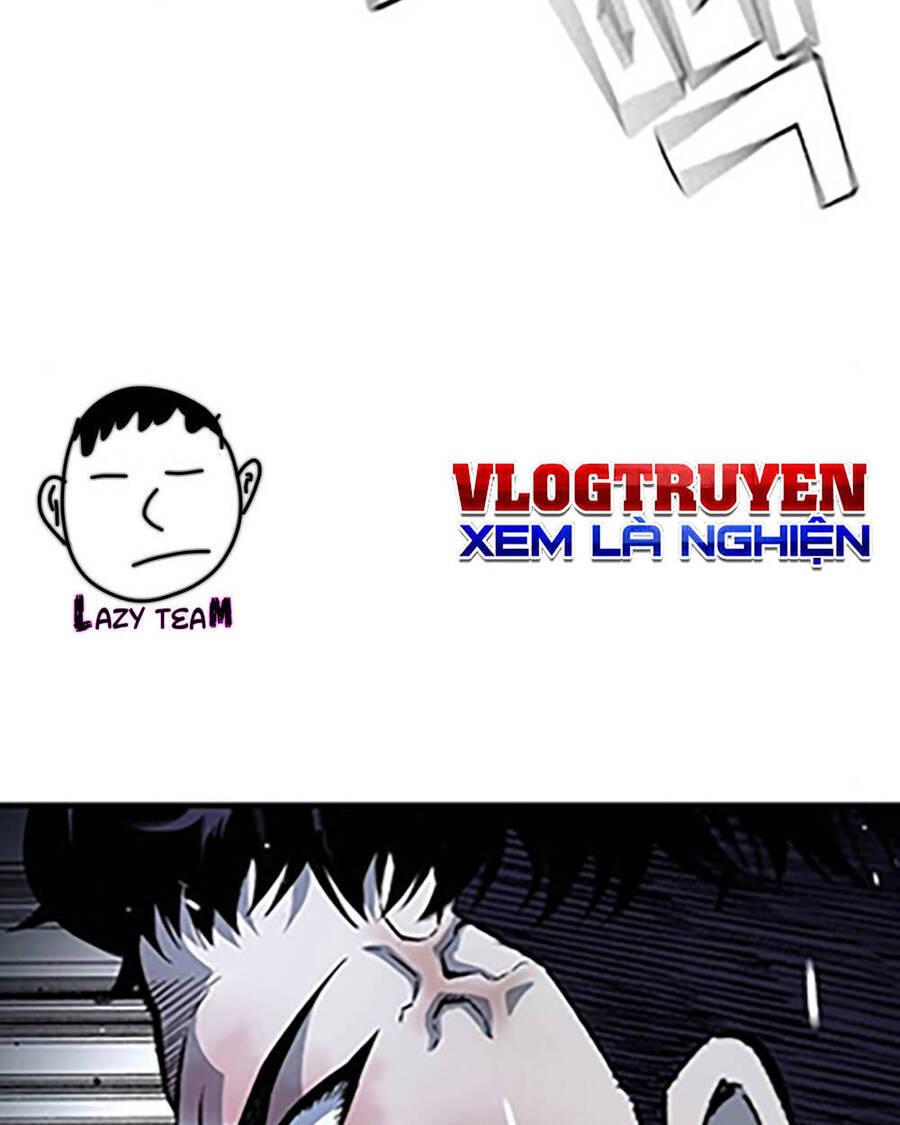 King Game Chap 68 - Next Chap 69