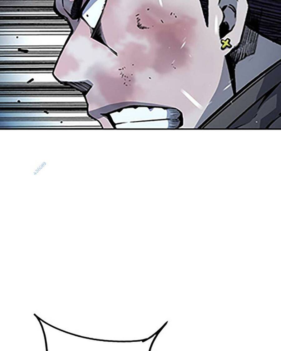 King Game Chap 68 - Next Chap 69