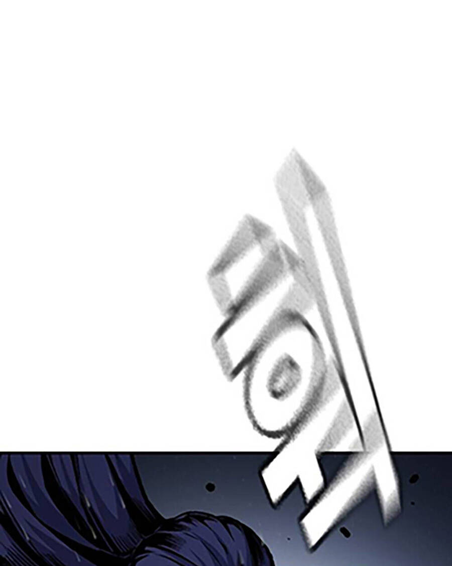 Vua Hiệp Sĩ Đã Trở Lại Với Một Vị Thần Chap 68 - Next Chap 69