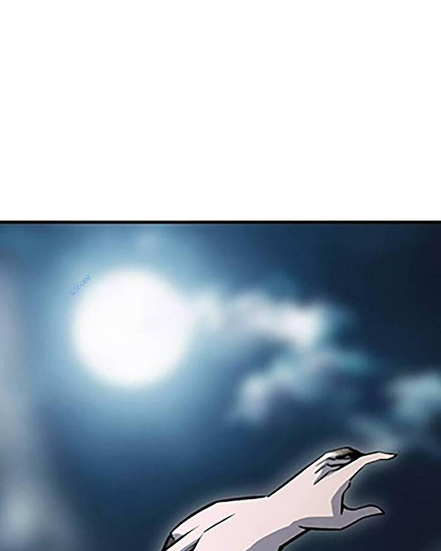 Vua Hiệp Sĩ Đã Trở Lại Với Một Vị Thần Chap 68 - Next Chap 69
