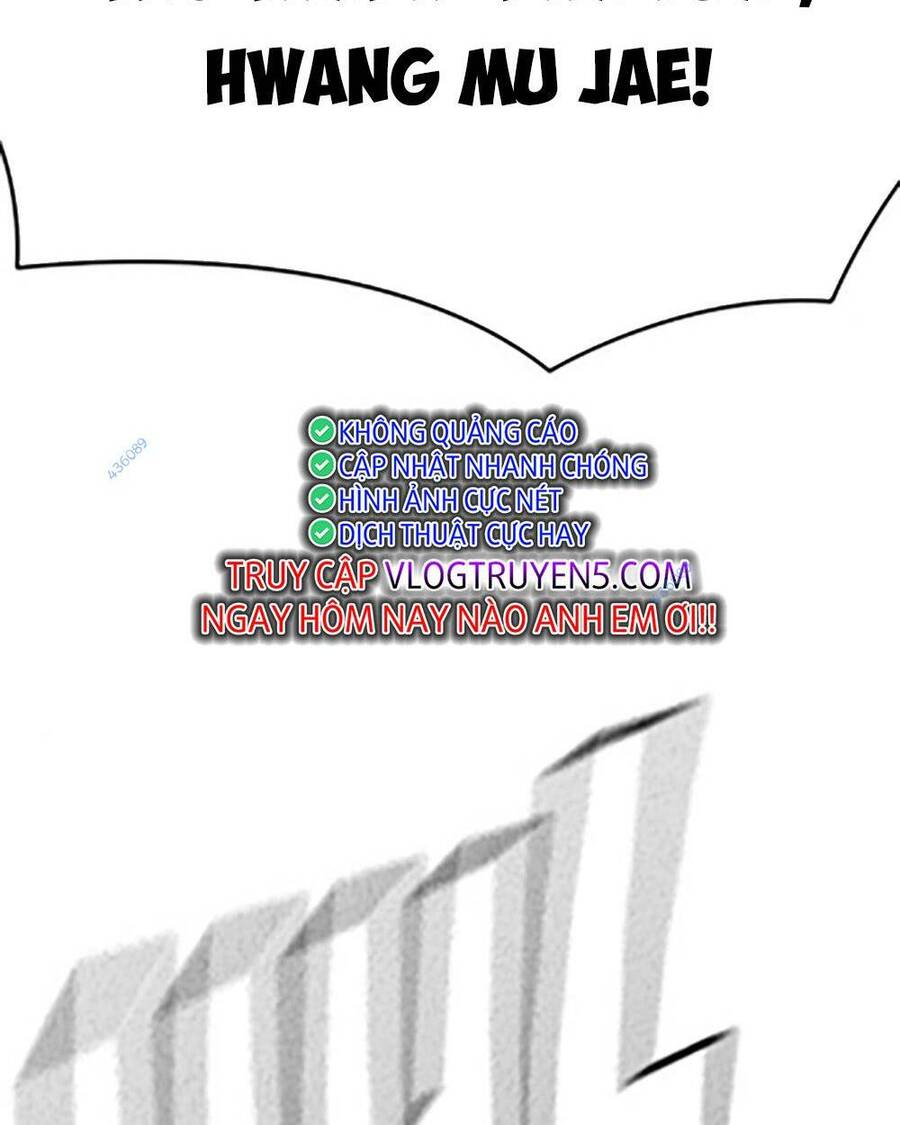 King Game Chap 68 - Next Chap 69