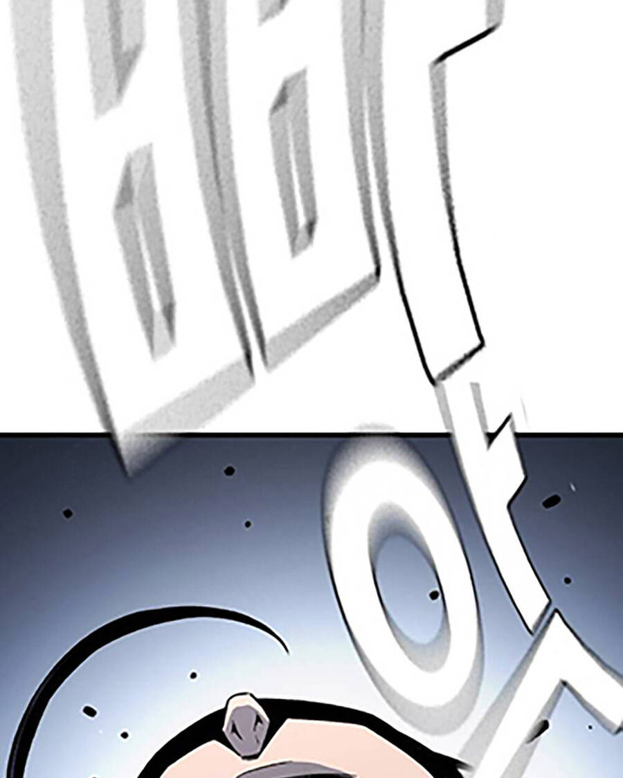 King Game Chap 68 - Next Chap 69