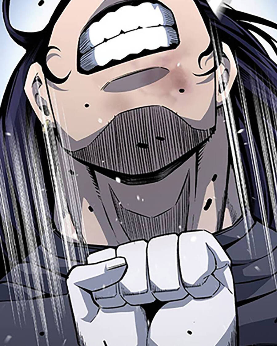 Vua Hiệp Sĩ Đã Trở Lại Với Một Vị Thần Chap 68 - Next Chap 69