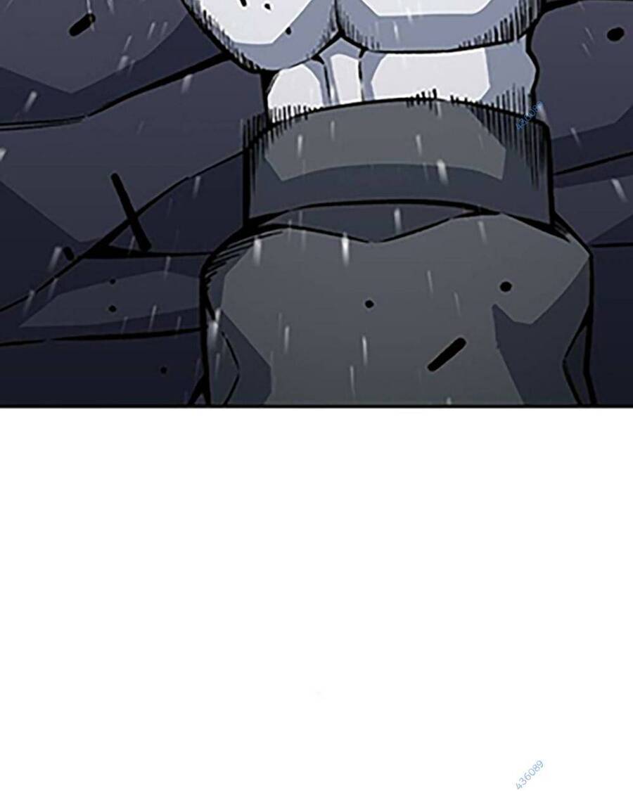 Vua Hiệp Sĩ Đã Trở Lại Với Một Vị Thần Chap 68 - Next Chap 69