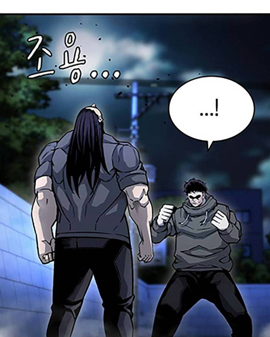 Vua Hiệp Sĩ Đã Trở Lại Với Một Vị Thần Chap 68 - Next Chap 69