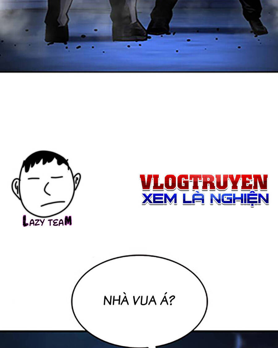 Vua Hiệp Sĩ Đã Trở Lại Với Một Vị Thần Chap 68 - Next Chap 69