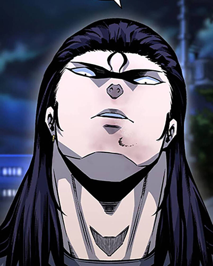 King Game Chap 68 - Next Chap 69