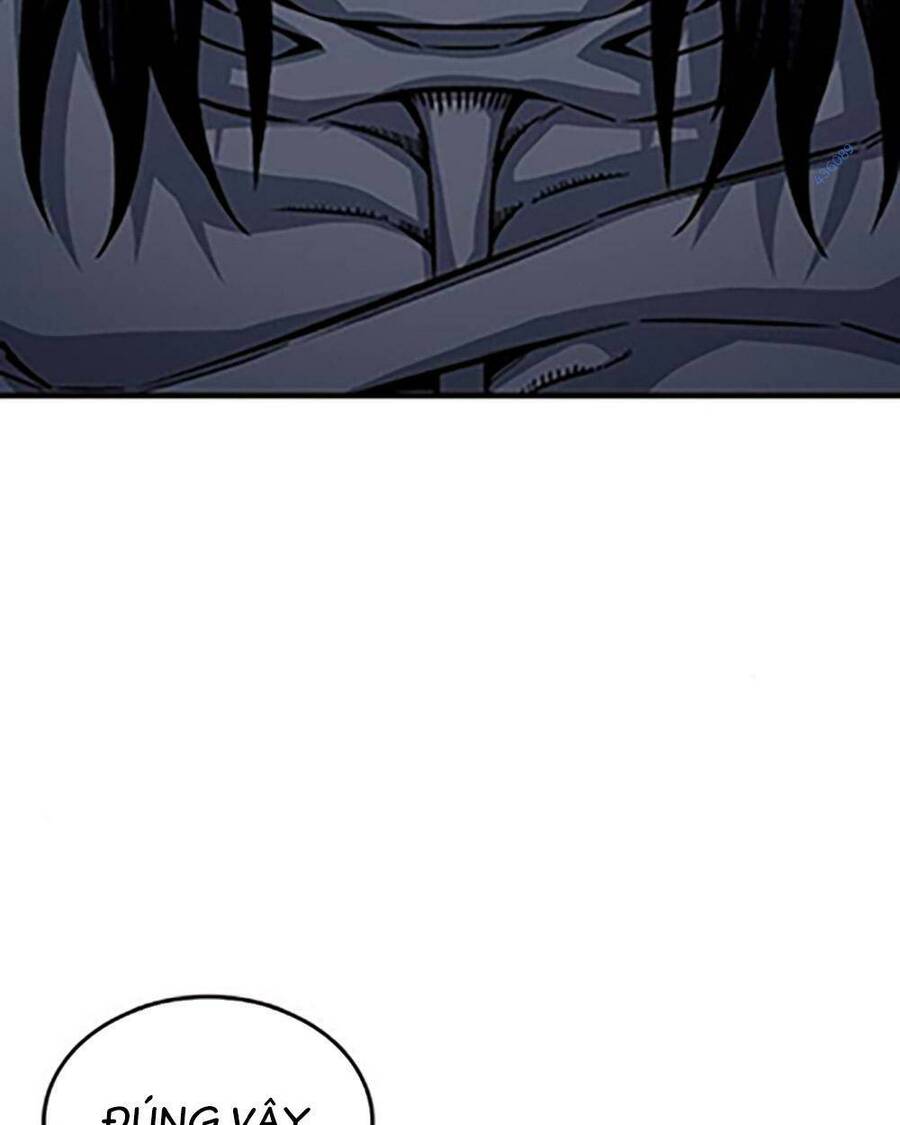 Vua Hiệp Sĩ Đã Trở Lại Với Một Vị Thần Chap 68 - Next Chap 69