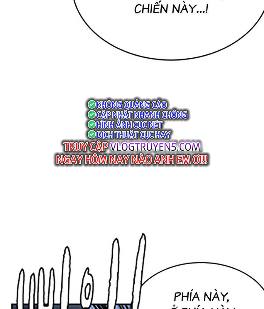 King Game Chap 68 - Next Chap 69