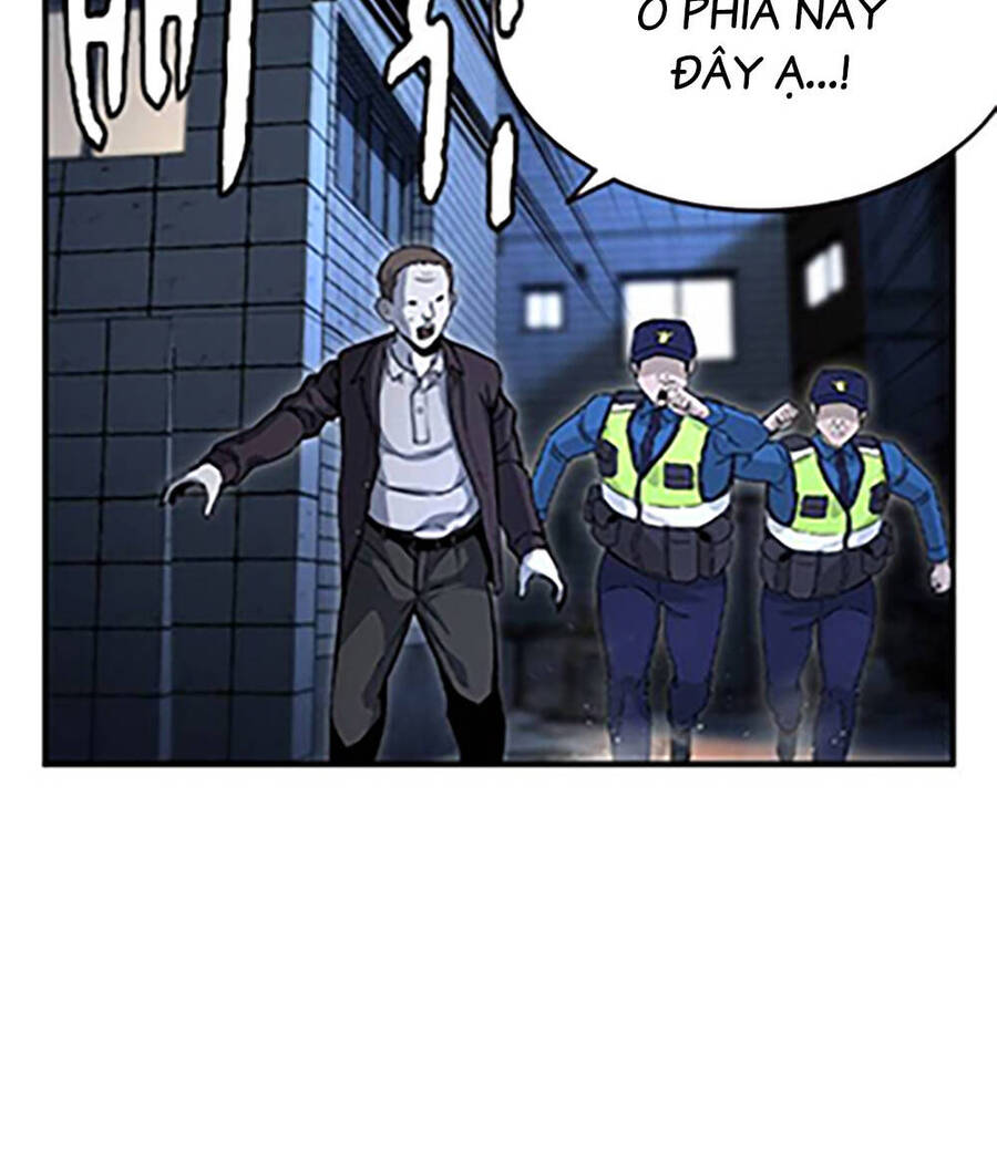 Vua Hiệp Sĩ Đã Trở Lại Với Một Vị Thần Chap 68 - Next Chap 69