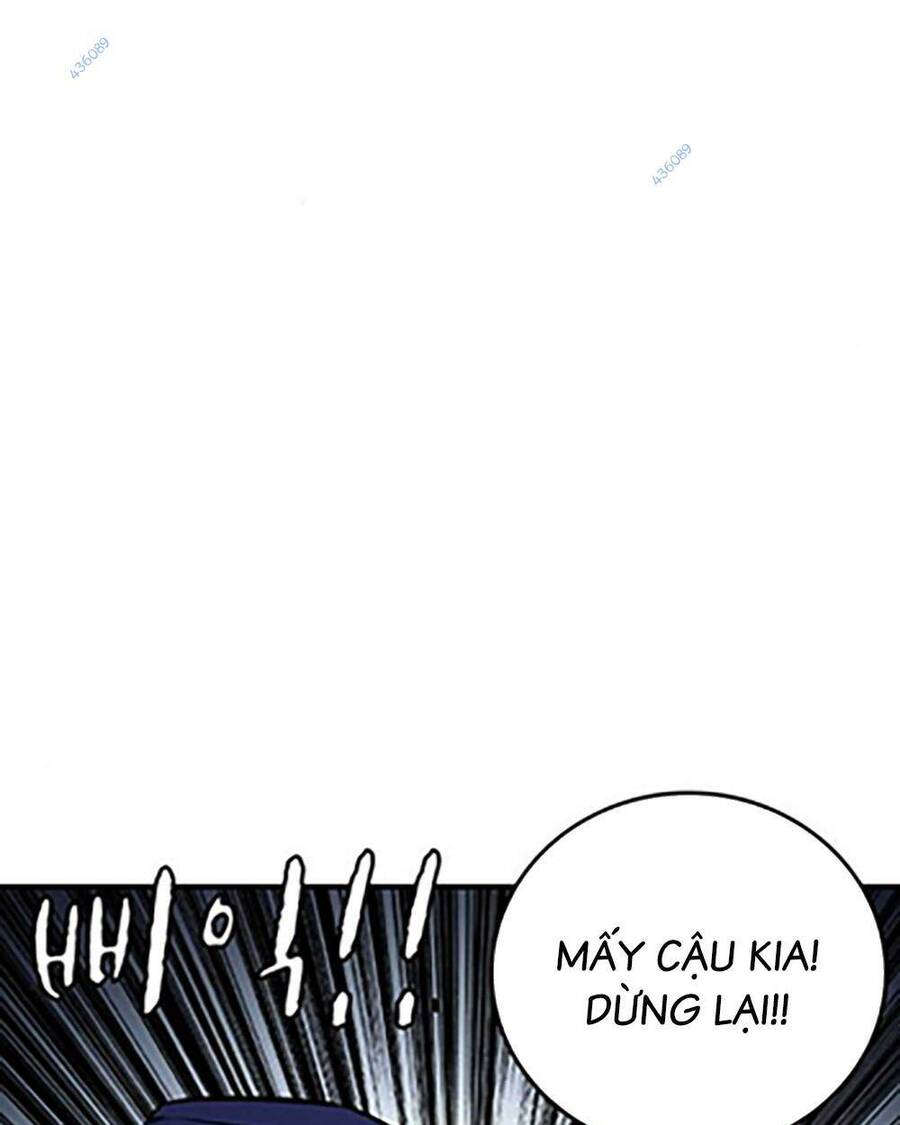 Vua Hiệp Sĩ Đã Trở Lại Với Một Vị Thần Chap 68 - Next Chap 69