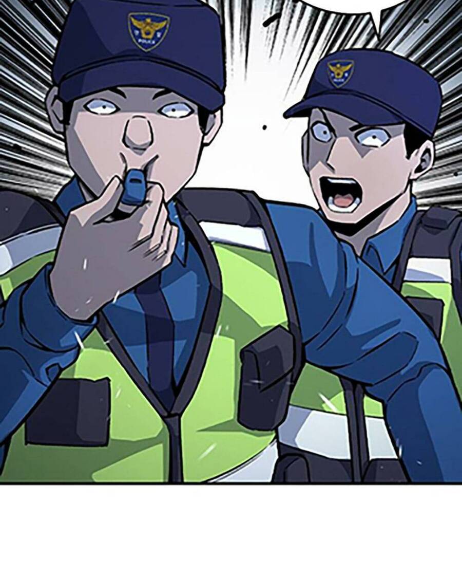 Vua Hiệp Sĩ Đã Trở Lại Với Một Vị Thần Chap 68 - Next Chap 69