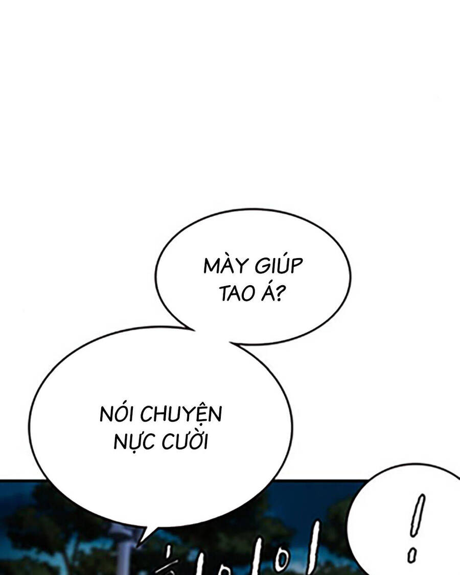 King Game Chap 68 - Next Chap 69