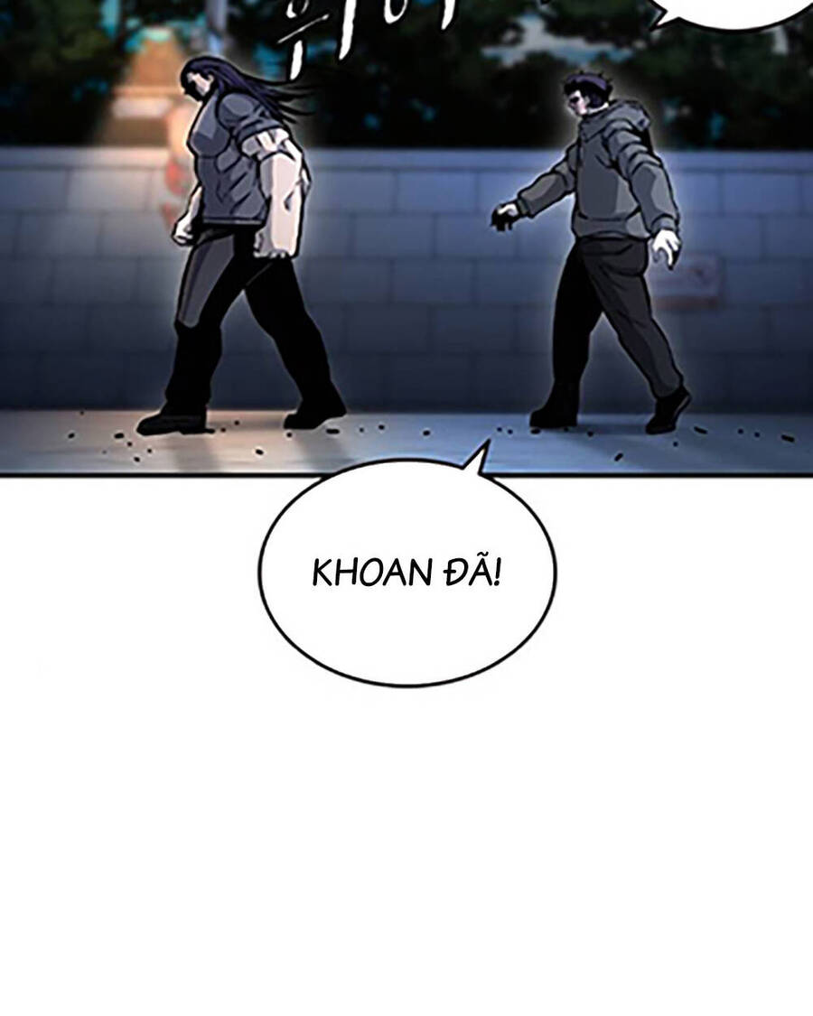 Vua Hiệp Sĩ Đã Trở Lại Với Một Vị Thần Chap 68 - Next Chap 69