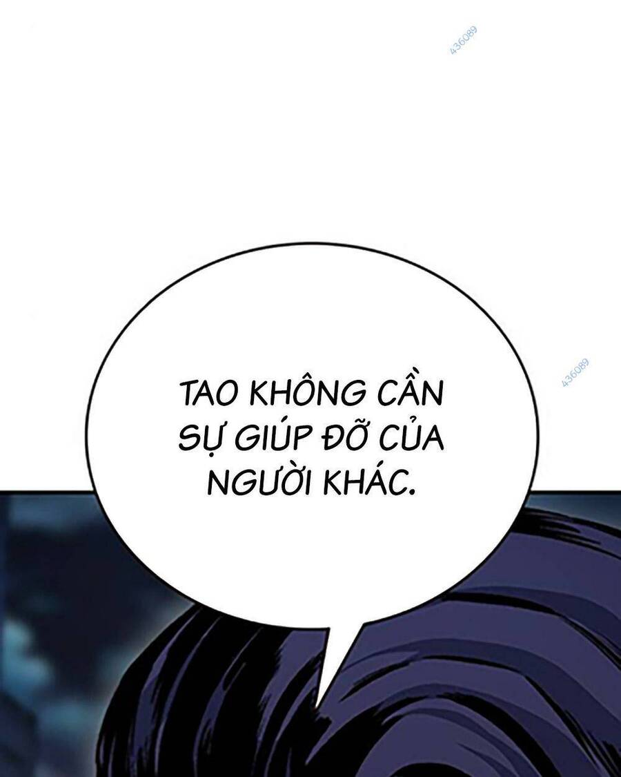 King Game Chap 68 - Next Chap 69