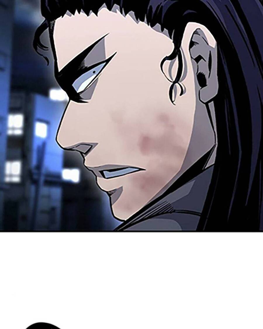 King Game Chap 68 - Next Chap 69