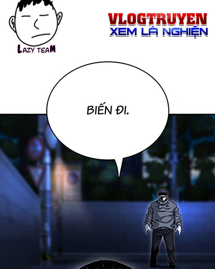 Vua Hiệp Sĩ Đã Trở Lại Với Một Vị Thần Chap 68 - Next Chap 69