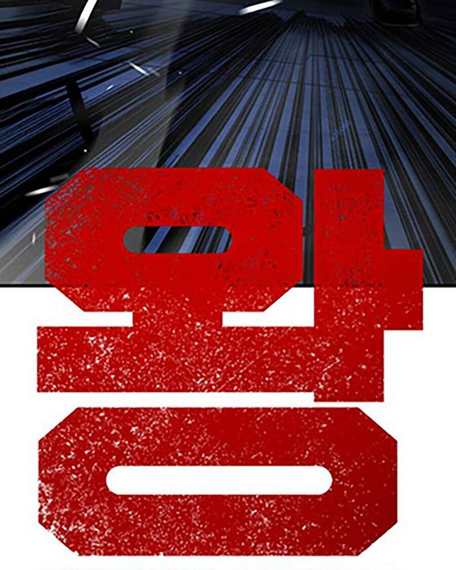 King Game Chap 68 - Next Chap 69