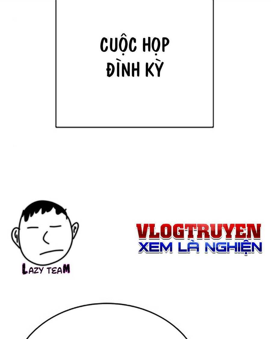 Vua Hiệp Sĩ Đã Trở Lại Với Một Vị Thần Chap 68 - Next Chap 69