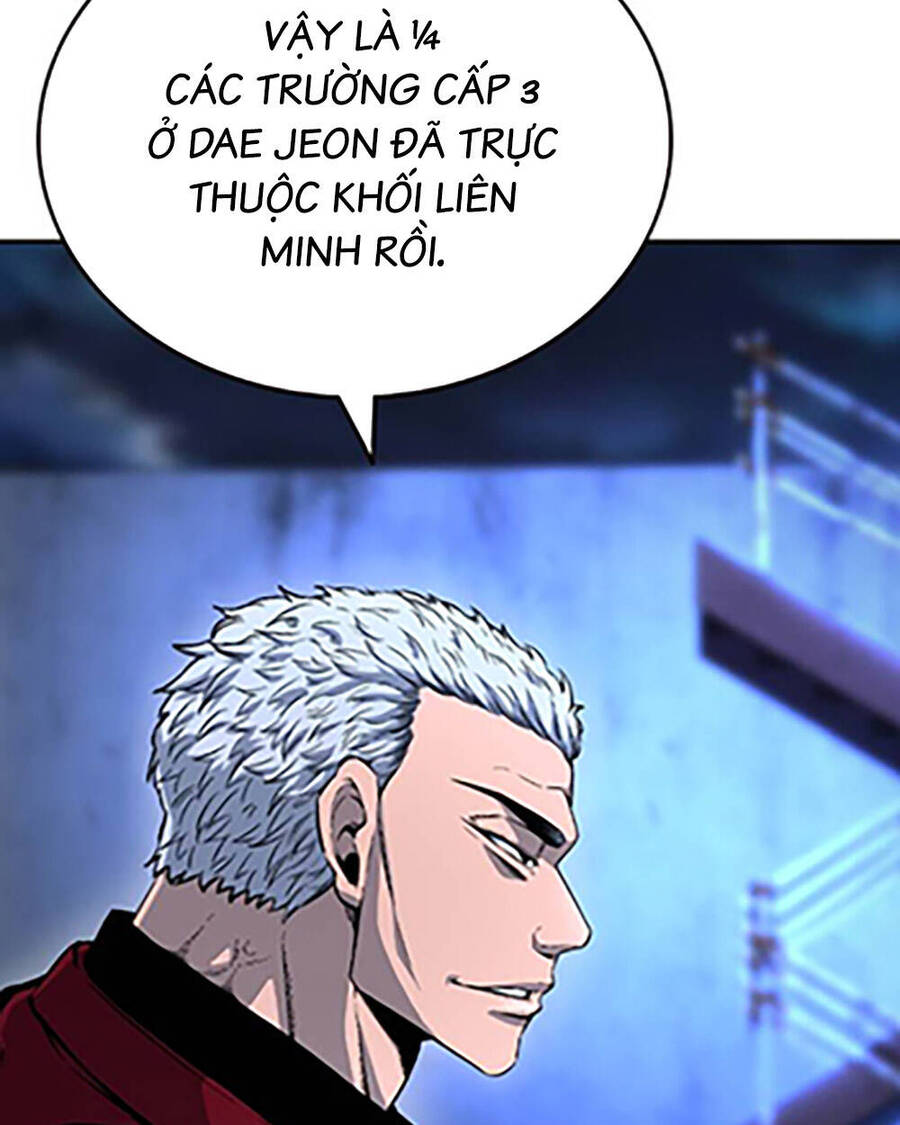 Vua Hiệp Sĩ Đã Trở Lại Với Một Vị Thần Chap 68 - Next Chap 69