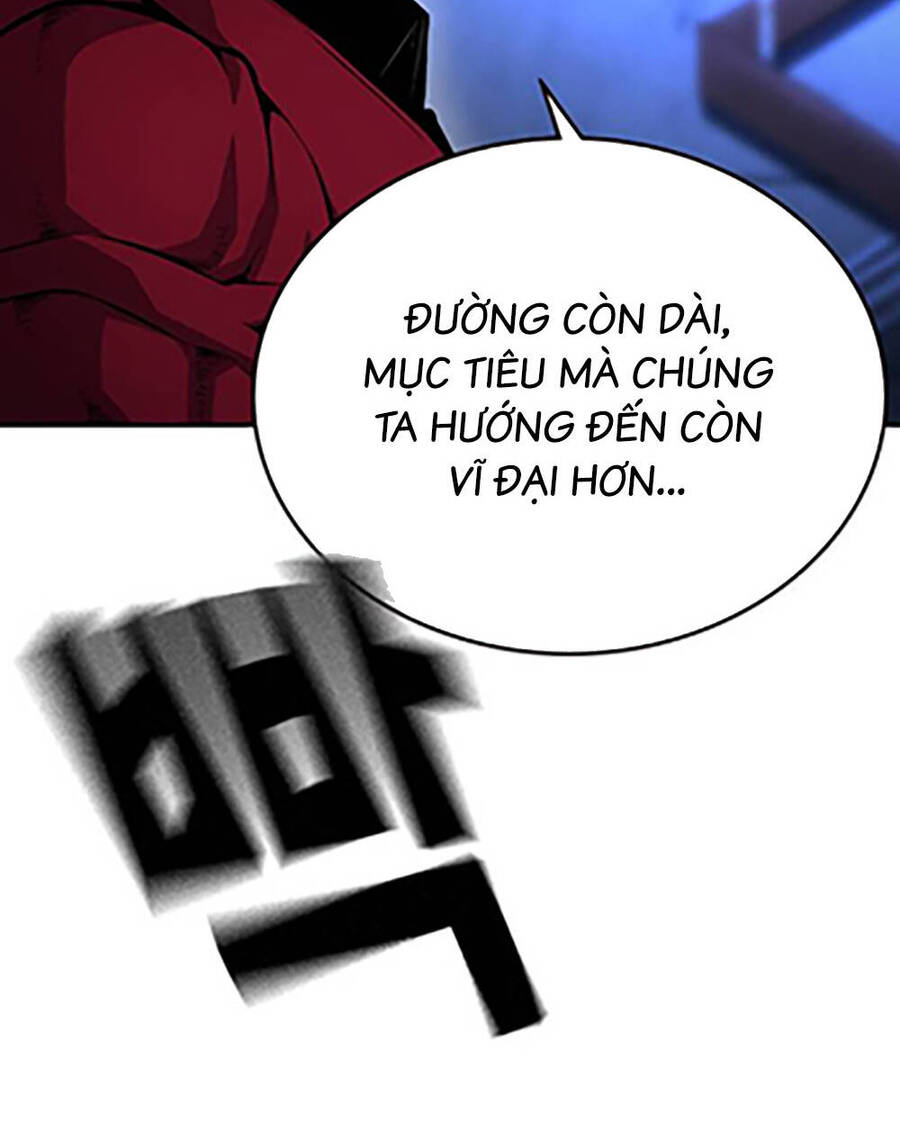 King Game Chap 68 - Next Chap 69