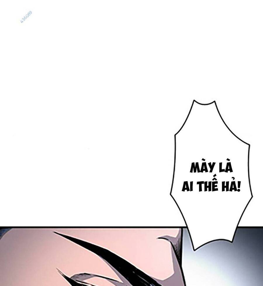 King Game Chap 68 - Next Chap 69