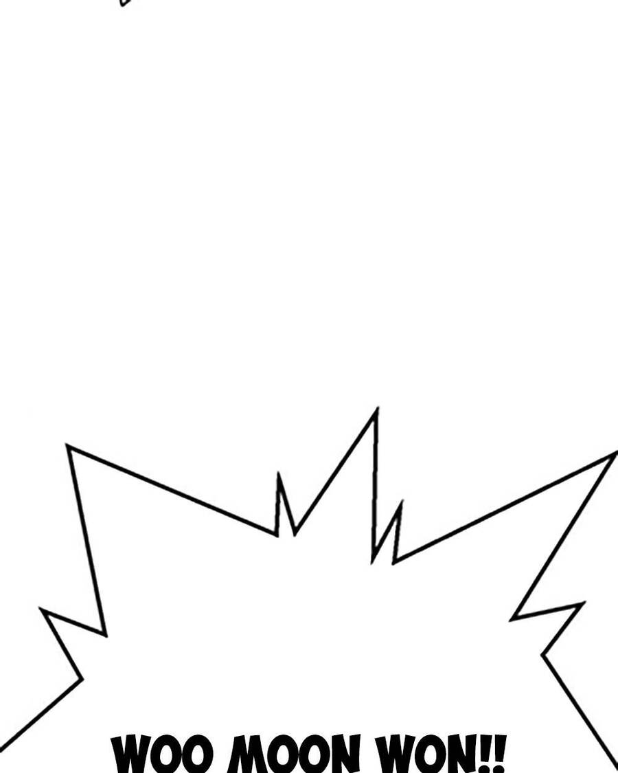 King Game Chap 68 - Next Chap 69