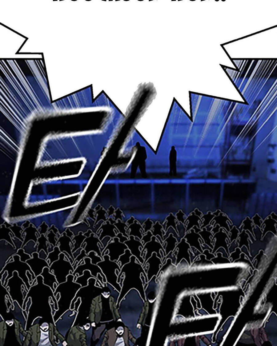 King Game Chap 68 - Next Chap 69