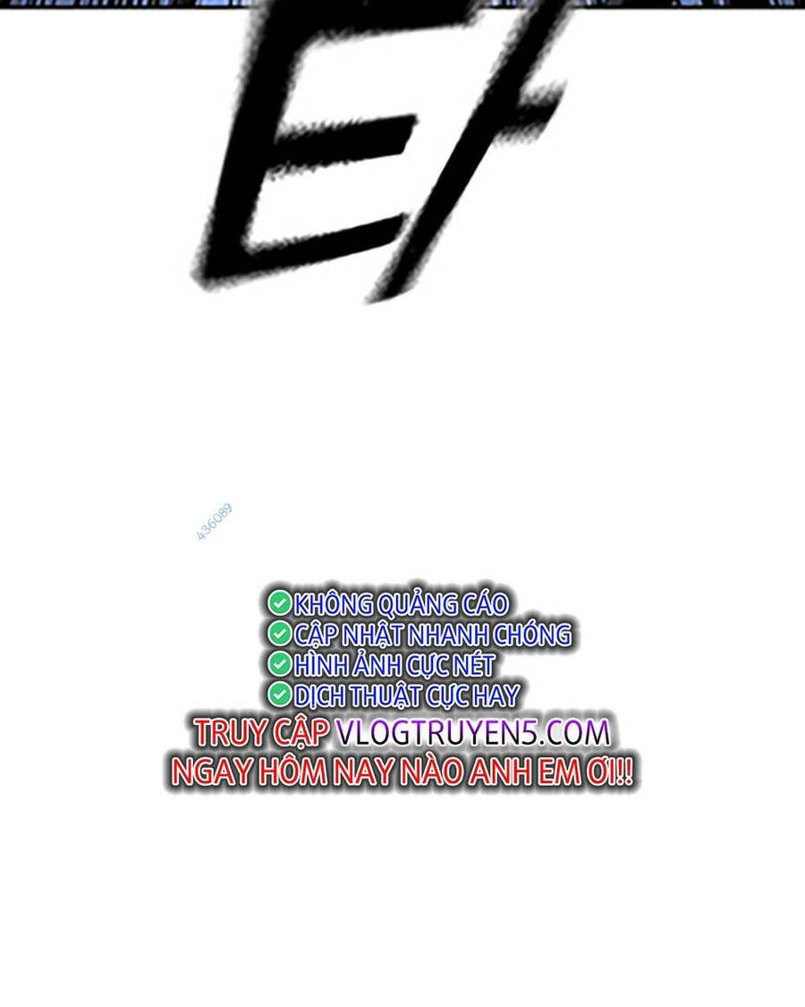 King Game Chap 68 - Next Chap 69