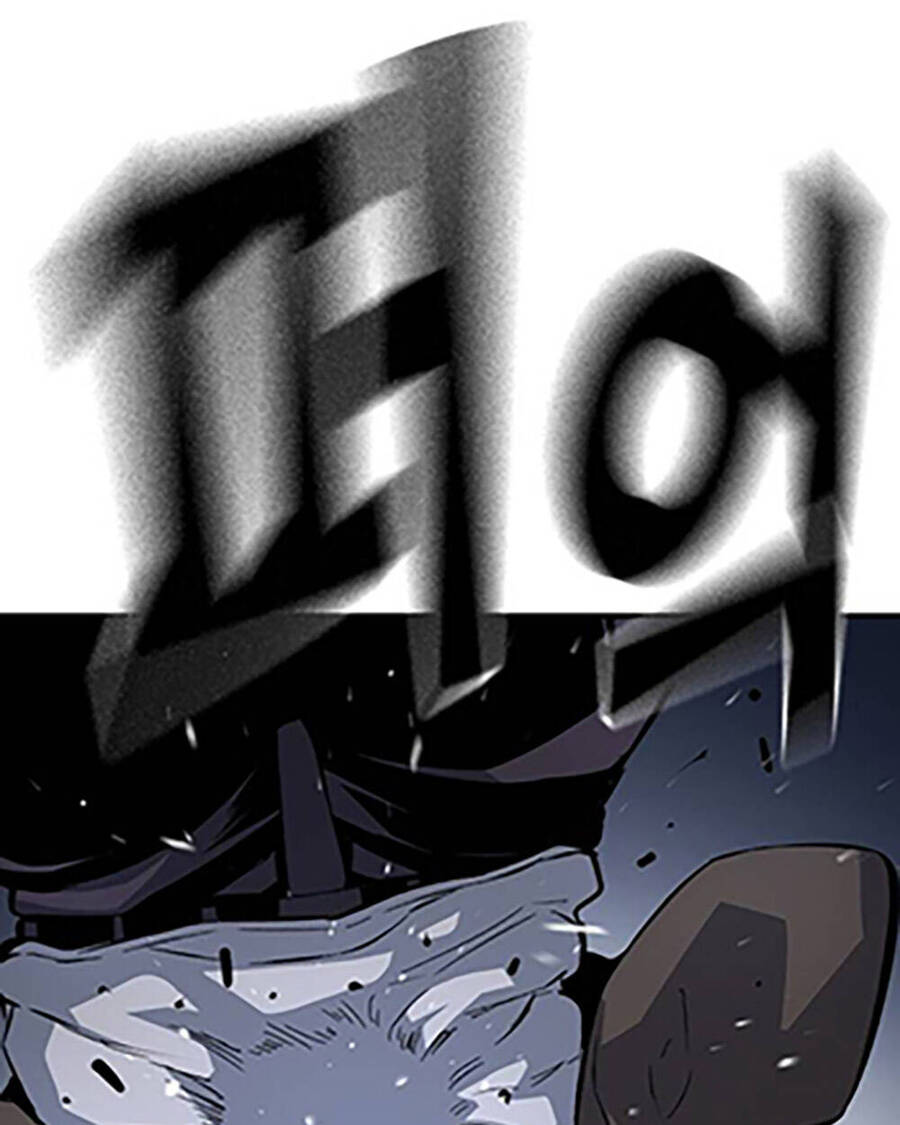 Vua Hiệp Sĩ Đã Trở Lại Với Một Vị Thần Chap 68 - Next Chap 69